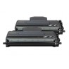Alternativ zu Ricoh 406837 / TYPE1200E Toner Sch | Get My Toner