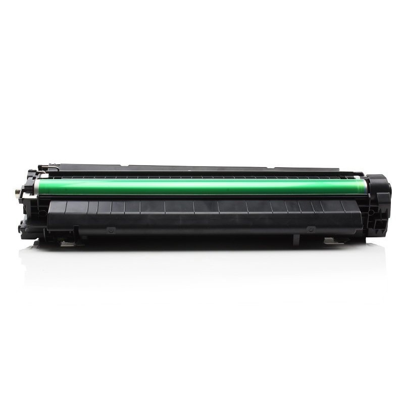 Alternativ zu HP CF214X / 14X Toner Schwarz | Get My Toner