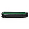 Alternativ zu HP CF214X / 14X Toner Schwarz | Get My Toner