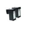 Alternativ zu HP C9504EE / Nr 339 Tinte Schwarz  | Get My Toner