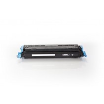 Alternativ zu HP Q6000A Toner Schwarz | Get My Toner