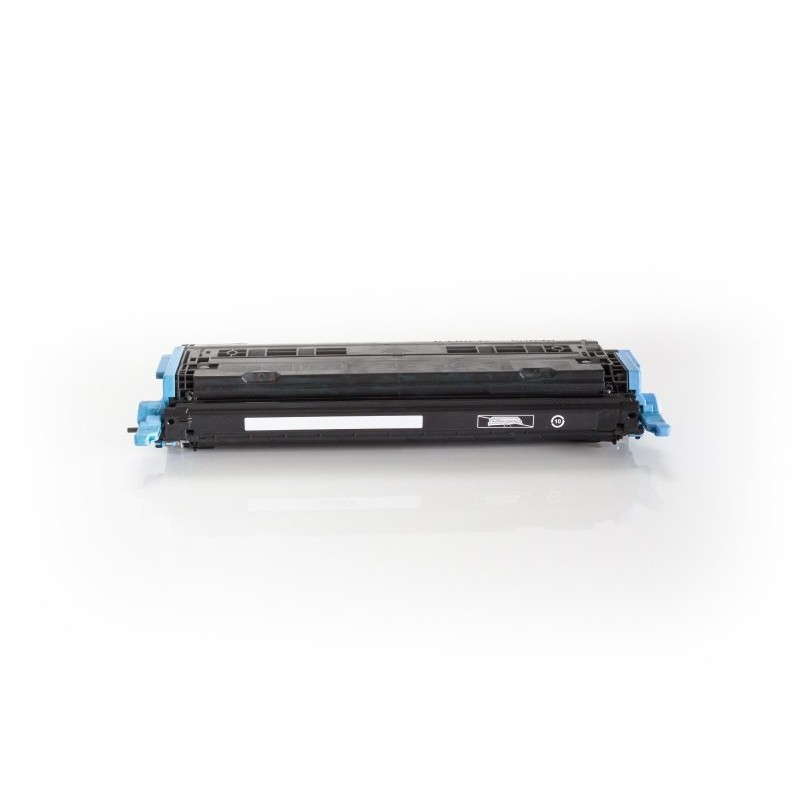 Alternativ zu HP Q6000A Toner Schwarz | Get My Toner