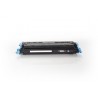 Alternativ zu HP Q6000A Toner Schwarz | Get My Toner