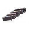 Alternativ zu Dell 593-11140 - 593-11143 Sparset | Get My Toner