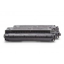 Alternativ zu Canon E16 / E30 Toner Doppelpack | Get My Toner