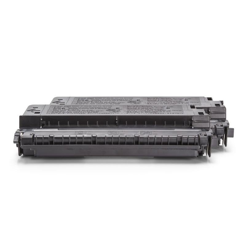 Alternativ zu Canon E16 / E30 Toner Doppelpack | Get My Toner