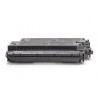 Alternativ zu Canon E16 / E30 Toner Doppelpack | Get My Toner