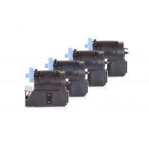 Alternativ zu Canon CEXV21 Toner Sparset (BK,C,M | Get My Toner