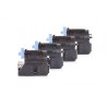 Alternativ zu Canon CEXV21 Toner Sparset (BK,C,M | Get My Toner