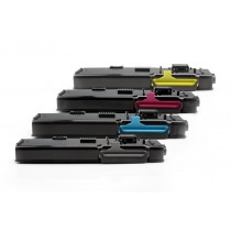 Alternativ zu Dell 593-11119-22 Toner Sparset (1 | Get My Toner