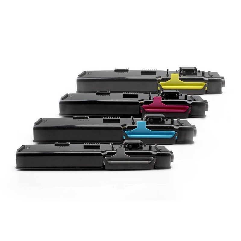 Alternativ zu Dell 593-11119-22 Toner Sparset (1 | Get My Toner