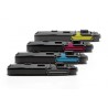 Alternativ zu Dell 593-11119-22 Toner Sparset (1 | Get My Toner
