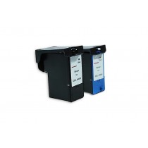 Alternativ zu Dell MK992 / MK993 Tinten Multipac | Get My Toner