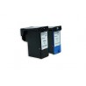 Alternativ zu Dell MK992 / MK993 Tinten Multipac | Get My Toner
