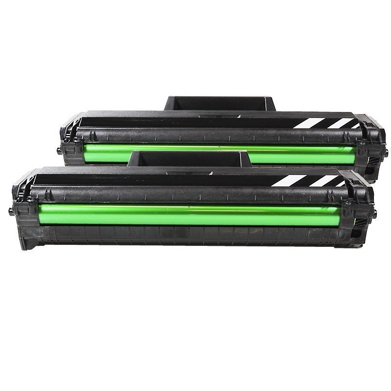 Alternativ zu Dell 593-11108 / HF44N Toner Schwa | Get My Toner