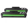 Alternativ zu Dell 593-11108 / HF44N Toner Schwa | Get My Toner