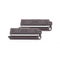 Alternativ zu Brother TN-3380 TWIN Schwarz Spars | Get My Toner