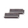 Alternativ zu Brother TN-3380 TWIN Schwarz Spars | Get My Toner