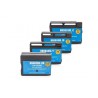 Alternativ zu HP C2P42AE / 932 XL - 933 XL Tinte | Get My Toner