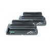 Alternativ zu HP Q1339A Toner Doppelpack | Get My Toner
