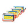 Alternativ zu HP C2N92AE / Nr. 920 XL Tinten Spa | Get My Toner