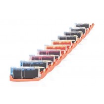 Alternativ zu Canon CLI-551 XL /PGI-550 XL Multi | Get My Toner