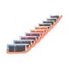 Alternativ zu Canon CLI-551 XL /PGI-550 XL Multi | Get My Toner