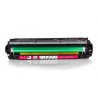 Alternativ zu HP CE273A Toner Magenta | Get My Toner