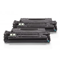 Alternativ zu HP Q5949XD / 49 X Toner Schwarz Do | Get My Toner