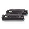 Alternativ zu HP Q5949XD / 49 X Toner Schwarz Do | Get My Toner