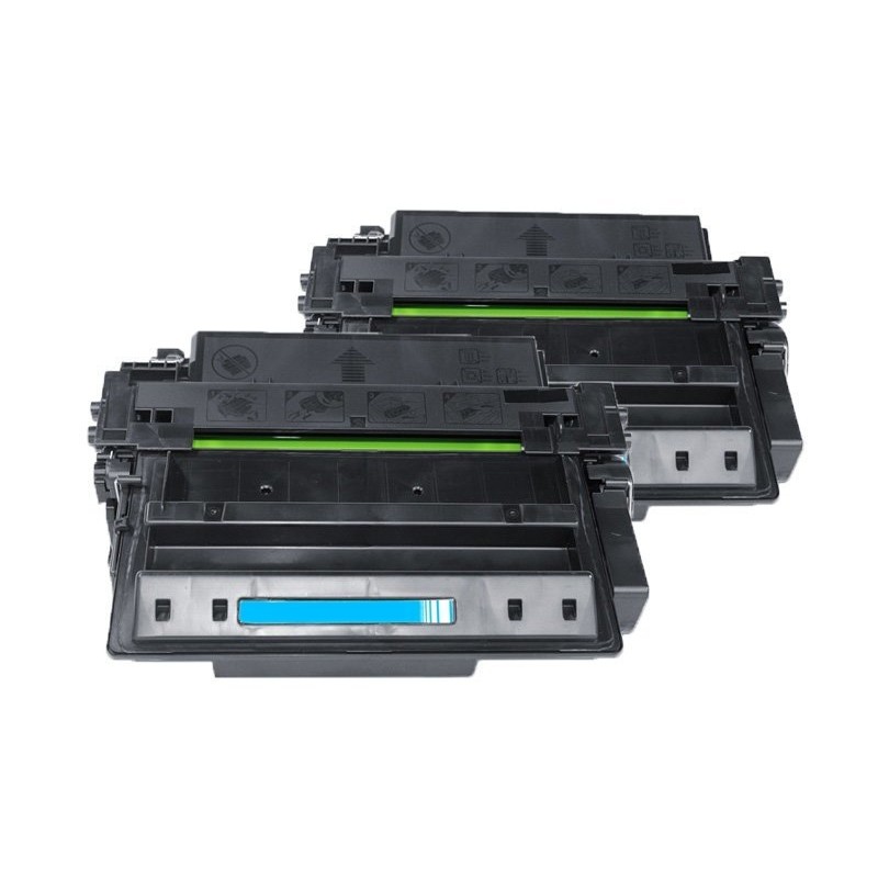 Alternativ zu HP Q6511XD / 11X Toner Schwarz Dop | Get My Toner