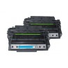 Alternativ zu HP Q6511XD / 11X Toner Schwarz Dop | Get My Toner