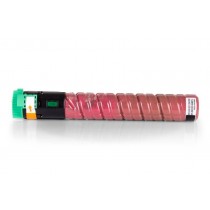 Alternativ zu Ricoh 841506 / TYPEMPC2551HE Toner | Get My Toner