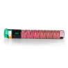 Alternativ zu Ricoh 841506 / TYPEMPC2551HE Toner | Get My Toner