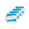 Alternativ zu Epson C13T16364010 / T1636 Tinten  | Get My Toner