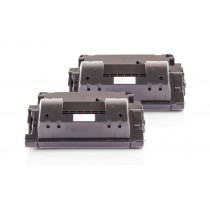 Alternativ zu HP CE390XD / 90X Toner Schwarz Dop | Get My Toner