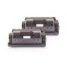 Alternativ zu HP CE390XD / 90X Toner Schwarz Dop | Get My Toner
