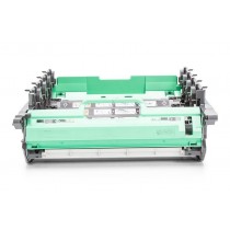 Alternativ zu Brother DR-320CL Bildtrommel | Get My Toner