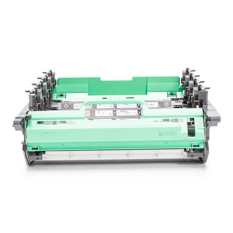 Alternativ zu Brother DR-320CL Bildtrommel | Get My Toner