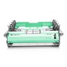 Alternativ zu Brother DR-320CL Bildtrommel | Get My Toner