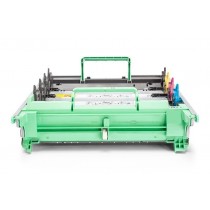 Alternativ zu Brother DR-130CL Drum | Get My Toner