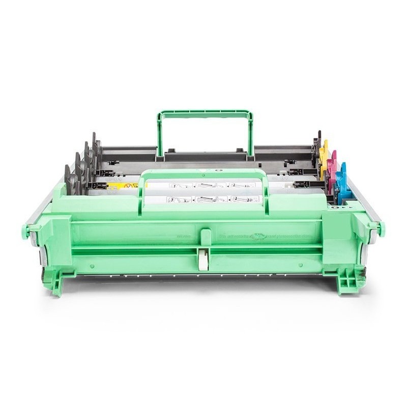 Alternativ zu Brother DR-130CL Drum | Get My Toner