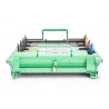 Alternativ zu Brother DR-130CL Drum | Get My Toner
