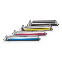 Alternativ zu Samsung CLP-360 / CLT-P406C Toner  | Get My Toner