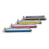 Alternativ zu Samsung CLP-360 / CLT-P406C Toner  | Get My Toner