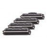 Alternativ zu Brother TN-2010 Toner Schwarz XL S | Get My Toner