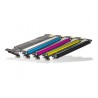 Rebuilt zu Samsung CLP-320 / CLT-P4072C Toner Sp | Get My Toner