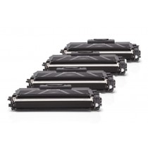 Alternativ zu Brother TN-2220 Toner Schwarz Spar | Get My Toner