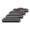 Alternativ zu Brother TN-2220 Toner Schwarz Spar | Get My Toner
