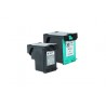 Alternativ zu HP SD449EE / Nr 338 & Nr 343 Tinte | Get My Toner